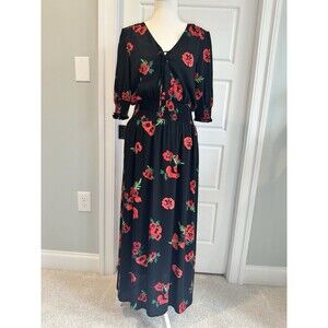 chinese dress ladies Express main image 0